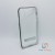    Apple iPhone XS Max - Aluminum Bumper Frame Case with Kickstand